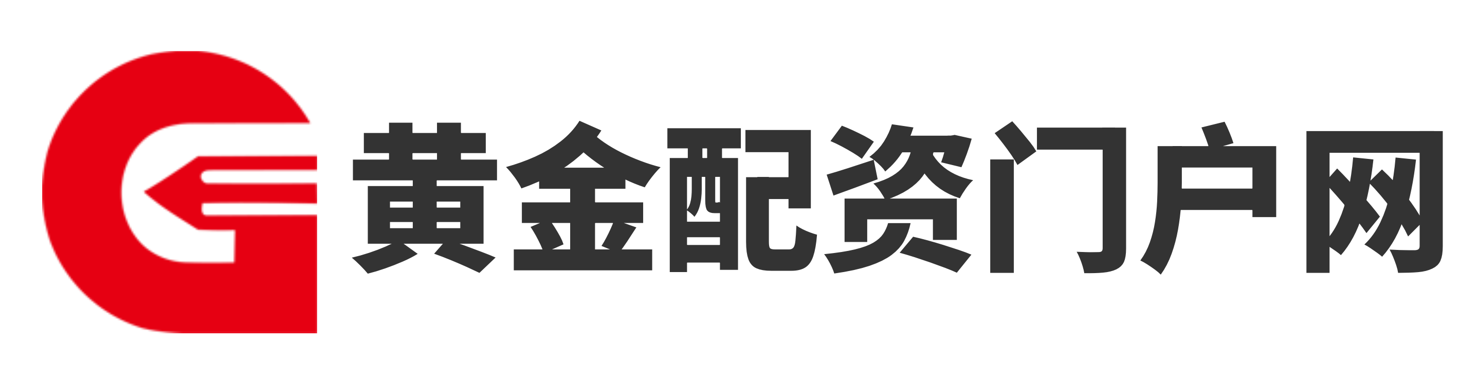 广瑞网配资